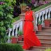 Deeksha Nanda (@deekshananda) Twitter profile photo Deeksha Nanda (@deekshananda) Twitter profile photo