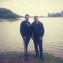 misael chavez - @misaelchavez90 - Twitter