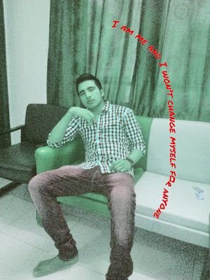 Love is life Love is God
