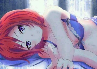 空宮真姫さんのプロフィール画像