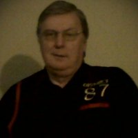 Mike (Michael) Nicholson (@mikenich) 's Twitter Profile