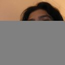 Arunima Das - @das11_arunima - Twitter