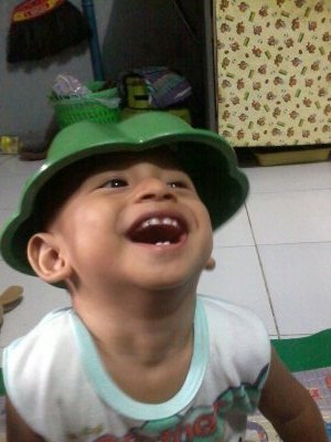 asikin aja