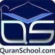 Quran School is the world's recognize online Quran learning school which provides Quran learning to all Muslims children and adults at their own home.