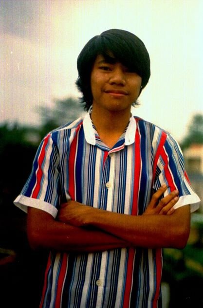 cemert2's profile picture. 