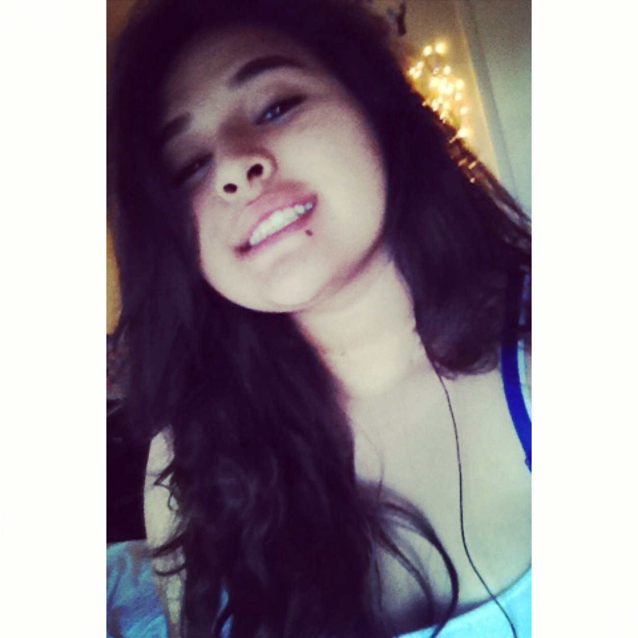 XO TILL THE DEATH OF HER