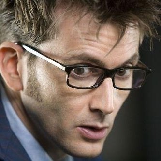 I've only got one life, Rose Tyler. I could spend it with you, if you want. Now it's @IveSeenTheStars turn to light the flame in my darkness. {SV|DW|RP|No+18}