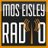 Mos Eisley Radio