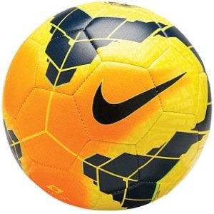 Follow me for latest football news and latest transfer rumours
