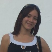 Comunicadora Social, Periodista y en Relaciones Públicas. Soñadora, amante de la vida y rebosante de fe. Valiente y luchadora. Soy :)