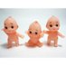QP3秒間クッキング (@kewpie3sec) Twitter profile photo