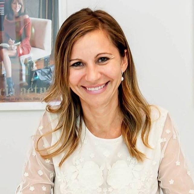 General Manager in Engel & Völkers Madrid @eandvmadrid. #RealEstate #Inmobiliaria