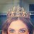 manal_sf's profile image