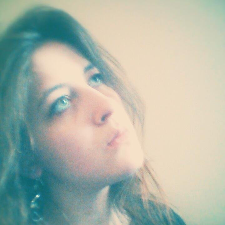 MidnaBlack's profile picture. 