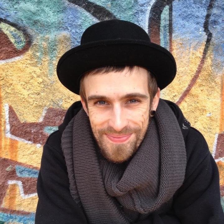 XavierPilot1's profile picture. 