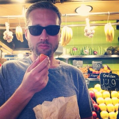 meme stealer. 😝 potato chip eater. 🥔 no one is free when others are oppressed. ✊🏽