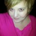 My Info (@adpadams) Twitter profile photo My Info (@adpadams) Twitter profile photo