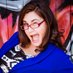 Yael Tygiel (@yaeltygiel) Twitter profile photo Yael Tygiel (@yaeltygiel) Twitter profile photo