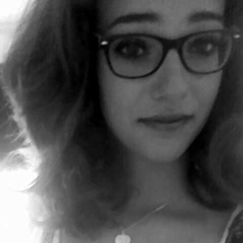 HEUJJJ!X