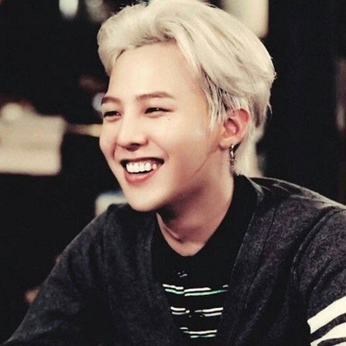 ::MA VIP:: IT IS A IMPORTANT - KWON JI YONG THX FOLLOW ME BABE # THAT XXX      61113