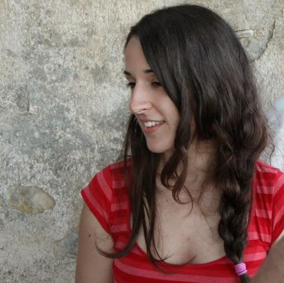 TarsisTheHutt's profile picture. 