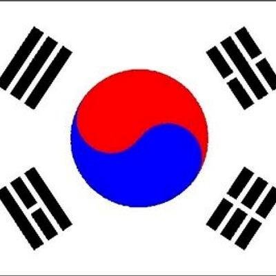 기회주의자, 부패관료, 여론조작세력은 퇴출 되어야 합니다.