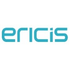 Ericis_PM's profile picture. Specialist futureproof parkmanagement voor bedrijventerreinen, winkelcentra, stationsomgeving | KVO-traject | BIZ | B2B | Belangenbehartiging | VvE Beheer