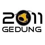 Always Under Construction To Make A Perfect Class... Come on, get up class!!! LOVE @KGA_2011 and 31 people in there                               {GAGAGA Bobo}