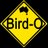Bird-O