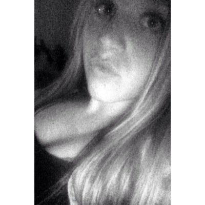 ig: morrggiiee_