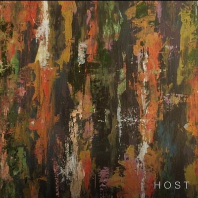 alternative rock @JoelTaylor253 @TomWilson95 @harveymcdonald Sam Nero Soundcloud: Host_Band enquiries/bookings : hostband1@gmail.com