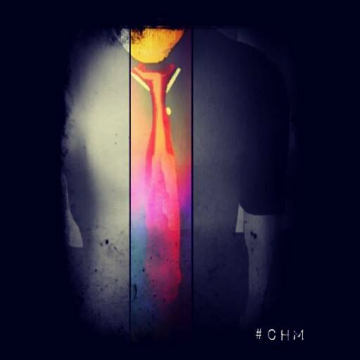#HeavyOtaku #worldofdance #MosWantedCrew... Dream BIG, its the beginning of hope. For great pics follow ↴