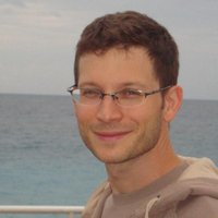 Benjamin LERER (@benjaminlerer) 's Twitter Profile Photo