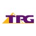 TPG (@TPG_Telecom) Twitter profile photo