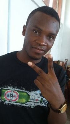 our greatest weakness lies in giving up...u just have to try once more