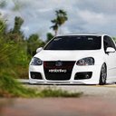 kyle wrenn - @germany_40153 - Twitter