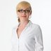 barbara haas (@newshaase) Twitter profile photo
