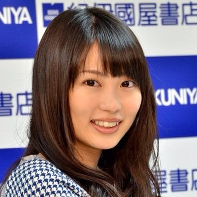 志田未来似の美女と2週間で付き合う方法 Lovefum039 Twitter