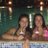 celine_rassi's profile image