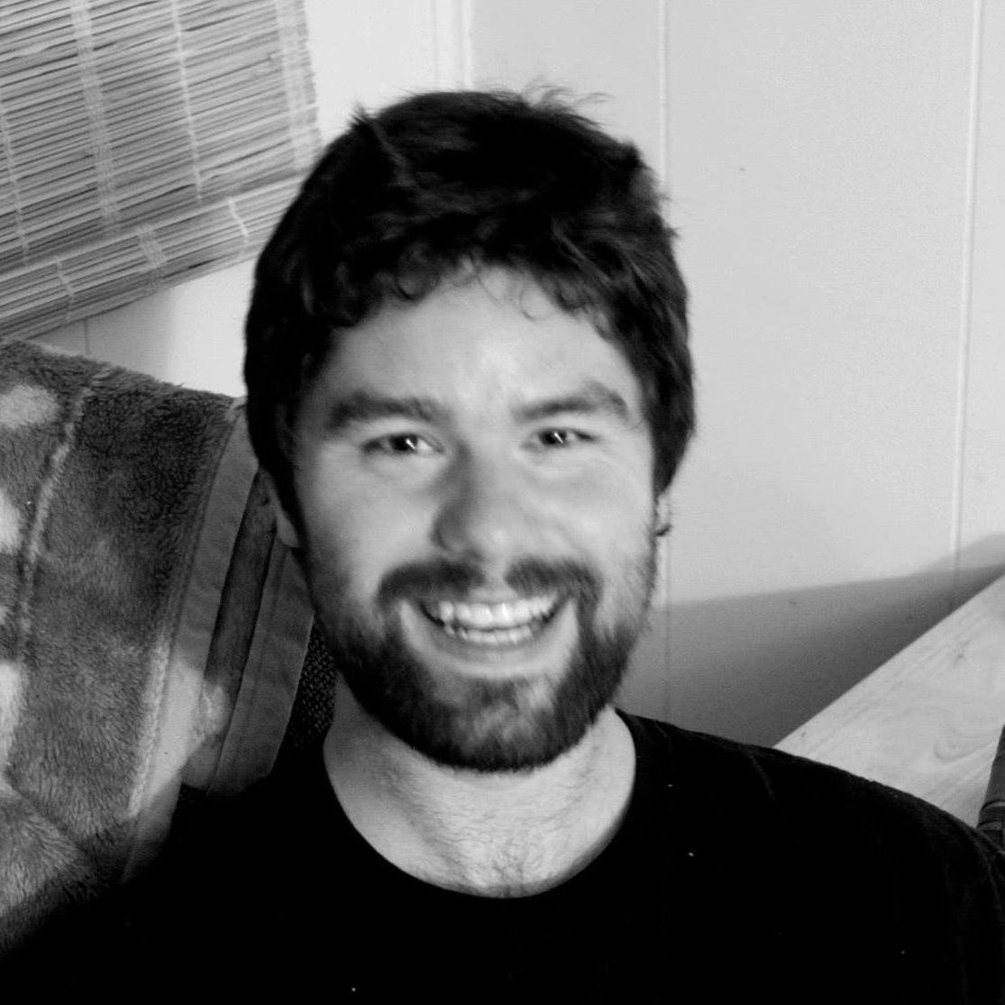Entrepreneur and Open Data enthusiast