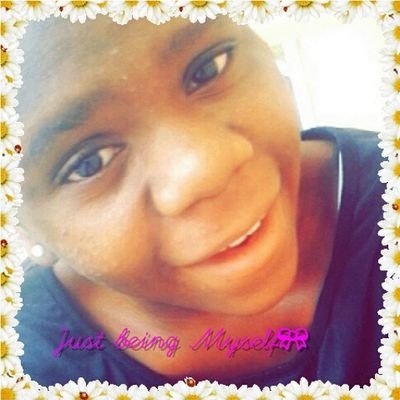 Hi My name is Asia I am 16 years old sophomore I love my family and friends awesome person and love to party 
birthday February 12th