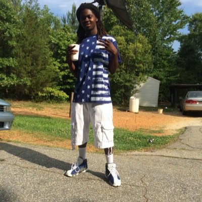I can do all things thru christ who strengthens me ...4:13 #BC17 #MTB #COUNTRY LIFE ENT Aye Yall Follow@Eb_Anissa