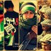KabareMKaSindangrasa (@mksindangrasa) Twitter profile photo