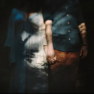 owlnfoxstudios's profile picture. Love is one awfully Big Adventure ➳ Photographers ➳ Vancouver BC