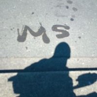 Martin S. Matko (@ms_matko) 's Twitter Profile Photo Martin S. Matko (@ms_matko) 's Twitter Profile Photo