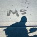 Martin S. Matko (@ms_matko) Twitter profile photo