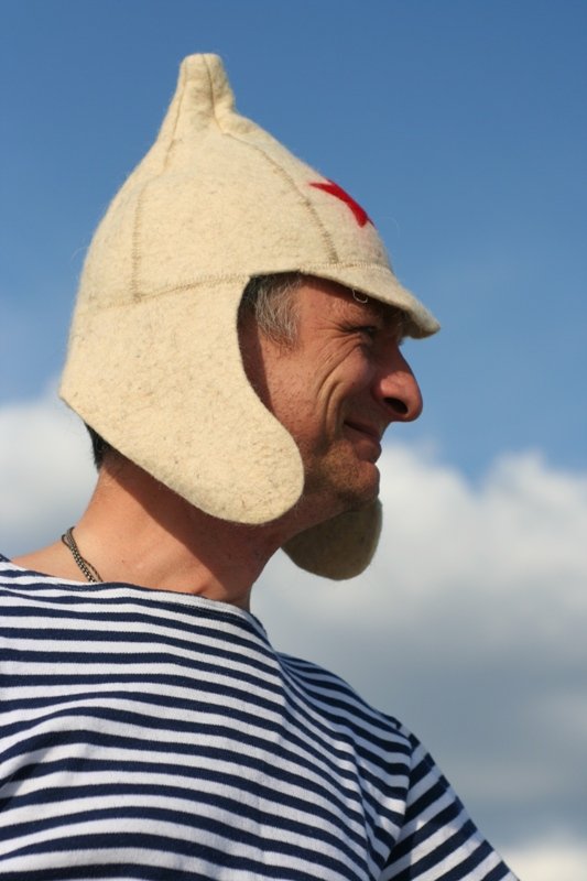 and3960's profile picture. 