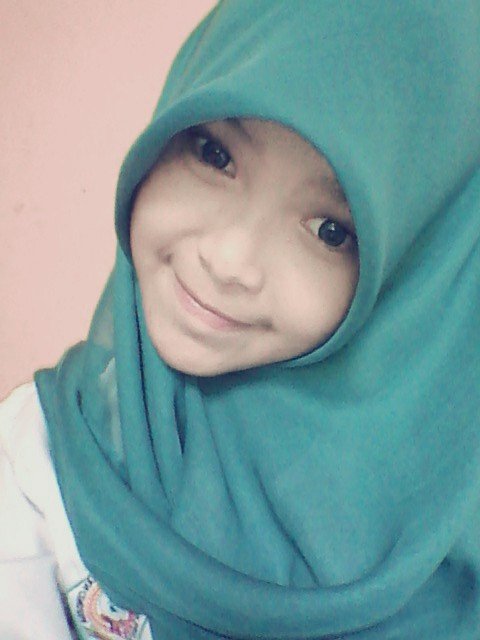 F'D♥