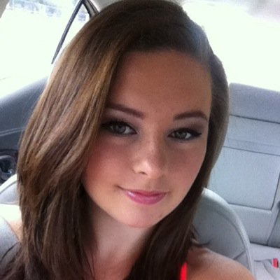 abbiejoy14's profile picture. 