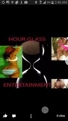 show casing the baddest bodies
follow:ig:@hourglassent_shutouts
fb:hourglassent
twitter:hourglassent1